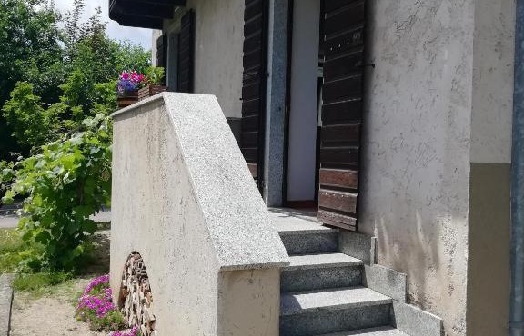 Casa Lena