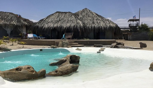 Casa Makai