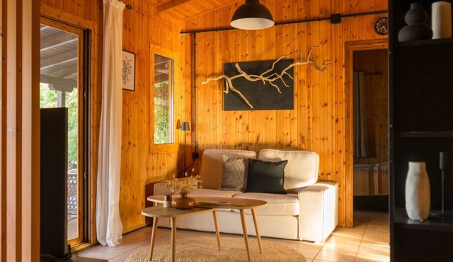 Casa Mocha by RentalsPro - Vourvourou Halkidiki