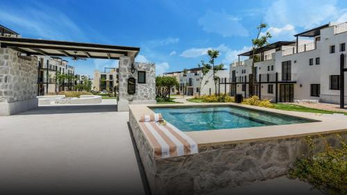 casa Nirvana