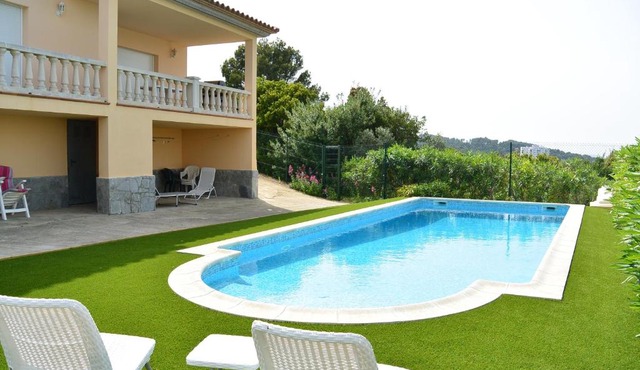 Casa Sa Punta