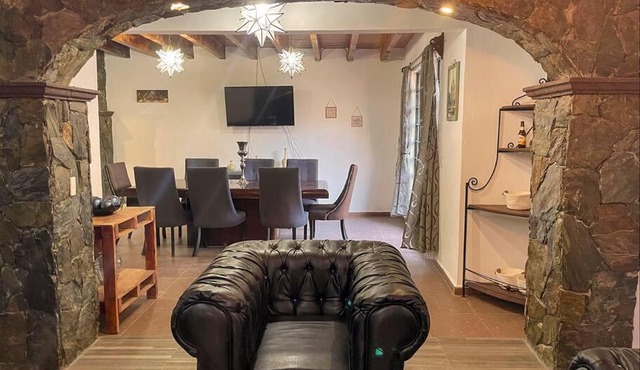 Casa Todo