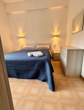 Casa vacanza Stella