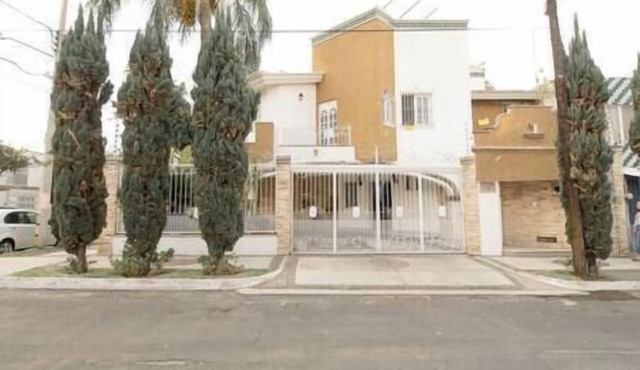 Casa Zula: Delightful House In Tlaquepaque, family and pet friendly!