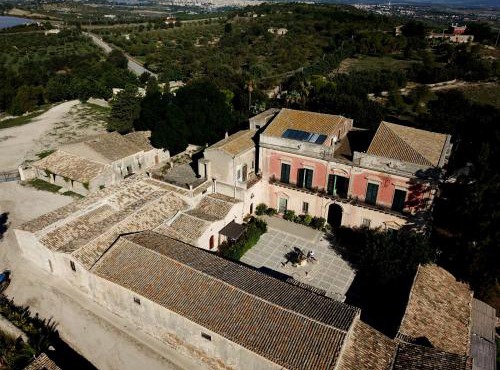 Casale Modica
