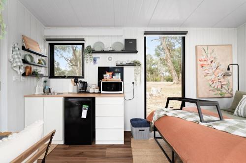 Charmingly Tiny by Tiny Away in Springmount