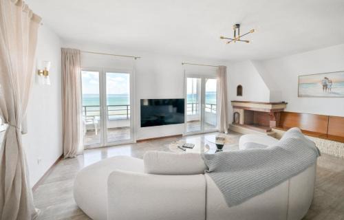 Cleopatra Residence