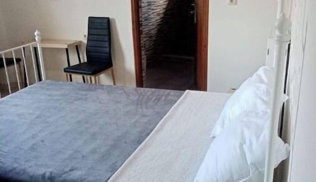 Cosy Apartment in relaxed neighbourhood