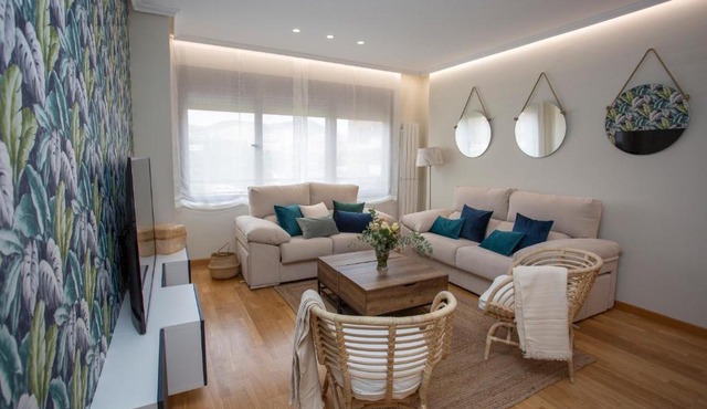 Cubell Home