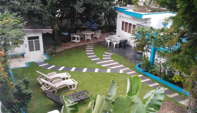 Cuernavaca Luxury Minimalist House Equipped 10 min from Downtown 5 Min Plaza