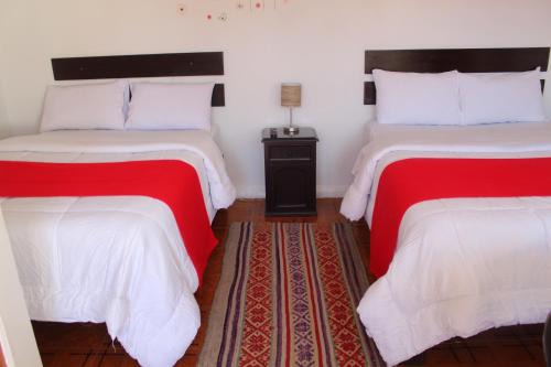 Cusco Fantastico
