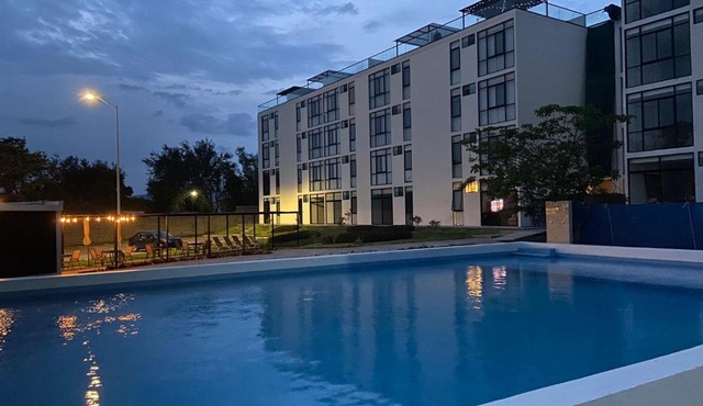 departamento Lago de chapala JOCOTEPEC