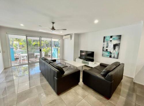 Diamond Beach 46