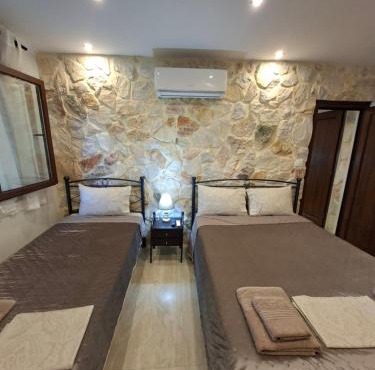 dimitris villas -villa 5