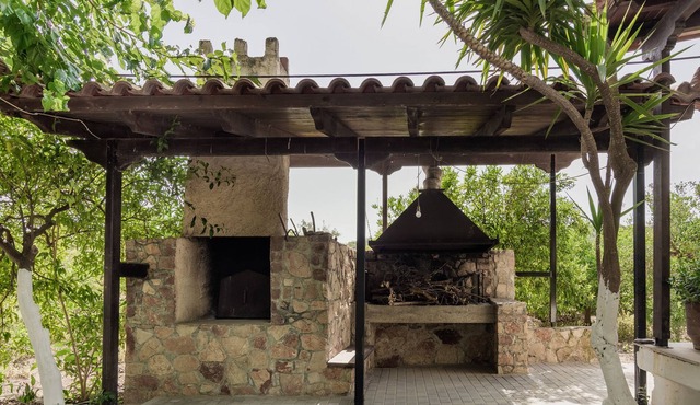 Dreamvilla