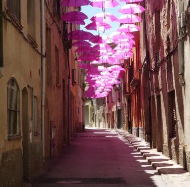 Els Sifons