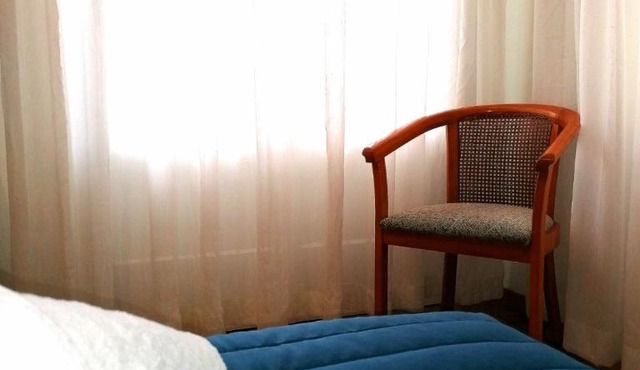EstellApartments