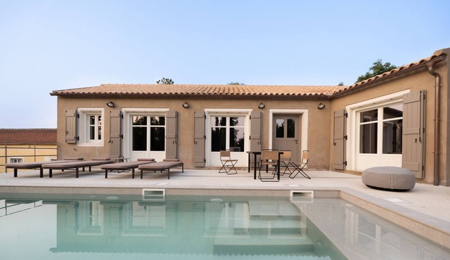 F Topia Angular Villa, F Topia Villas