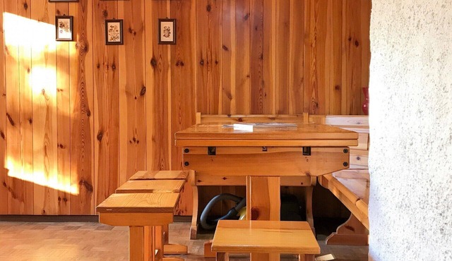 FEVRI STUDIO