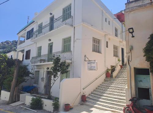 Filippos