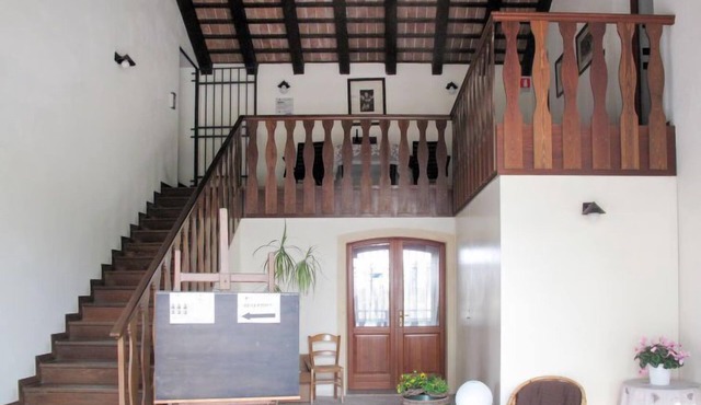 Flory by Interhome in Oderzo