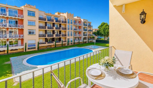 GRAN RESERVA LUNA 5 17 Empuriabrava