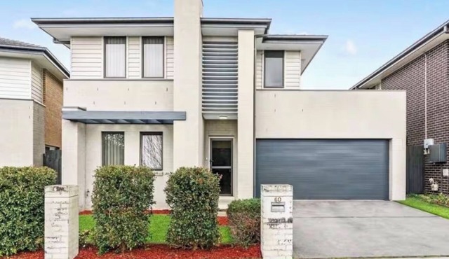 Group Holiday Home Sleeps 12 Penrith Flexible Family and Contractor Stay
