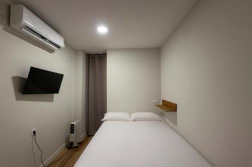 Hostal Alcorcón