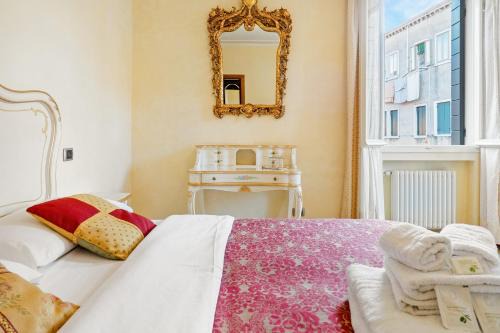 Inn Venice
