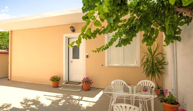 Itea Home