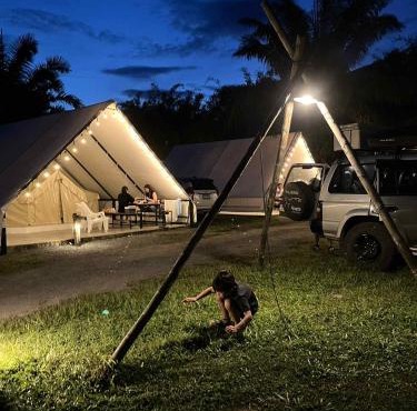 khaolakcamping