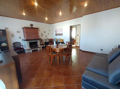 La Casa Veneta Hostel