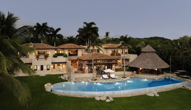 La Vida Dulce | Punta de Mita