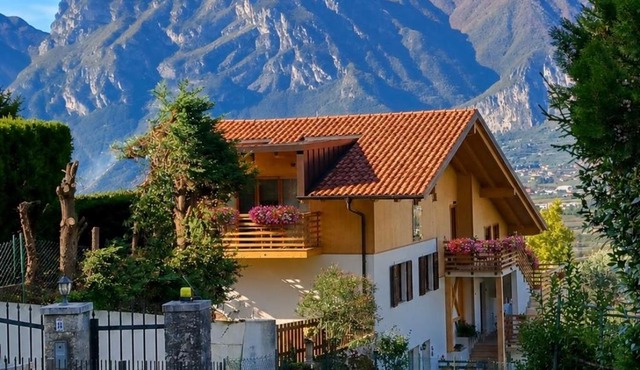 La Villa