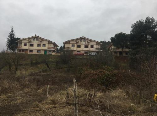 Las ERAS