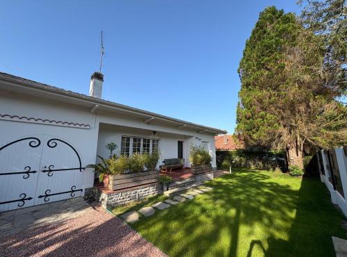 Maison à 4km de Hossegor
