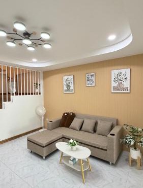 Mnp home