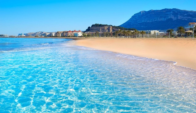 Montenegro by Interhome
