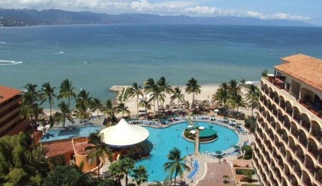 Oceanfront 2 Bedroom, Spectacular Ocean Views, 59.00/nt May-Oct, monthly rental