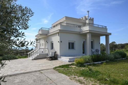 Palataki