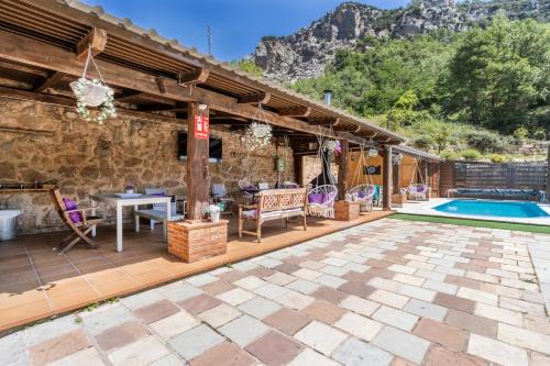 Panoramico