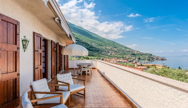 Papandrea by Interhome