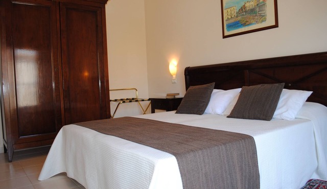 Park Hotel