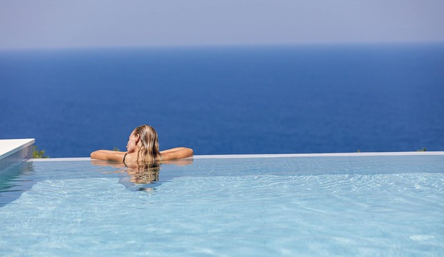 Perfect Hideaway for Families & Unmatched Sunsets