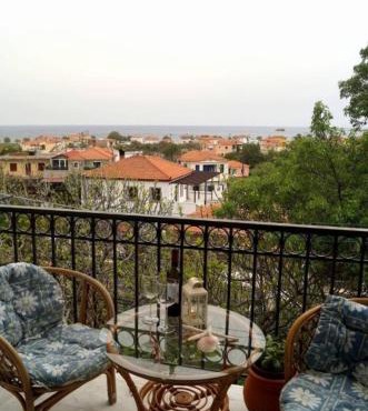 Pygolampida Studios
