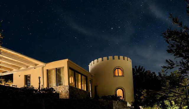 Pyrgos