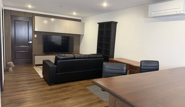 Self-Contained Studio in Eagleby
