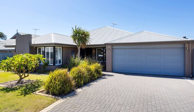 Singleton Impressions in Singleton