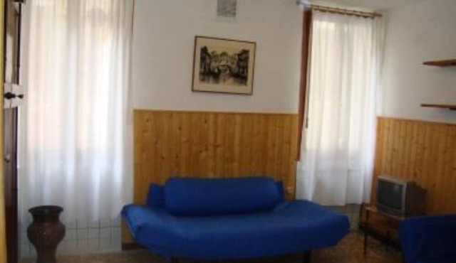 Small Studio close to Rialto bridge- Venezia