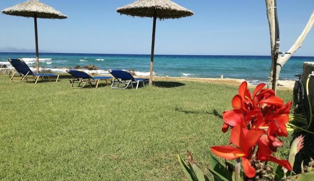 Studio Thalassa